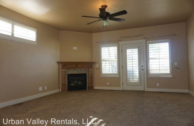222 E. Belle Glenn Cir Gallery 2