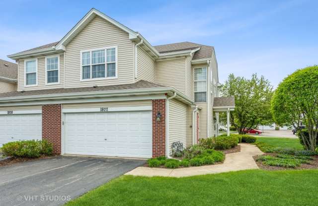 1822 GOLDEN GATE Lane photos photos