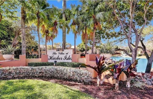 4953 Windward Way photos photos