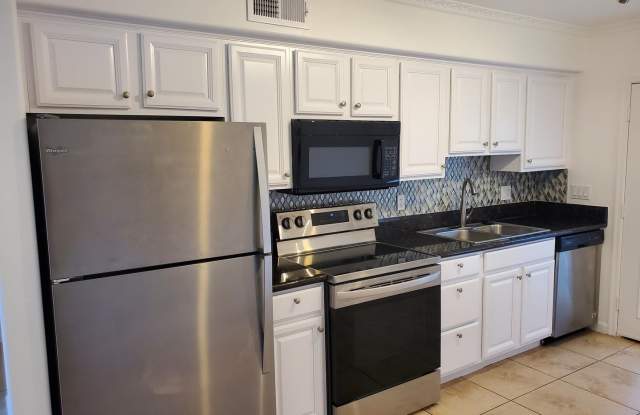 Arcadia Place Condominiums, LLC photos photos Arcadia Place Condominiums, LLC photos photos