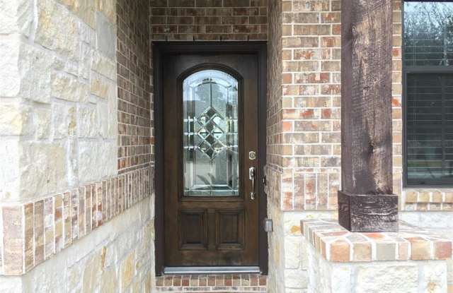 15918 Mustang Mountain Court Gallery 2