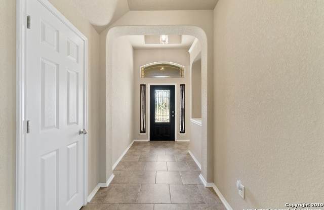 14004 TIVOLI GDNS Gallery 2
