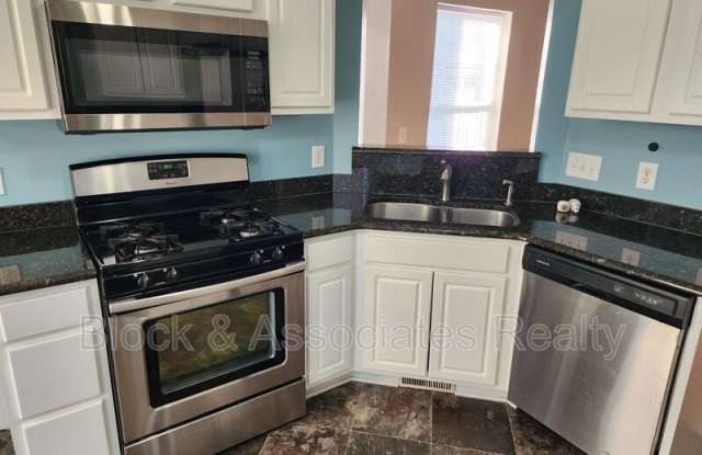 3809 Mardela Spring Gallery 4