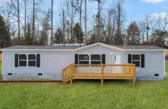 348 Ruby Ridge Drive photos photos