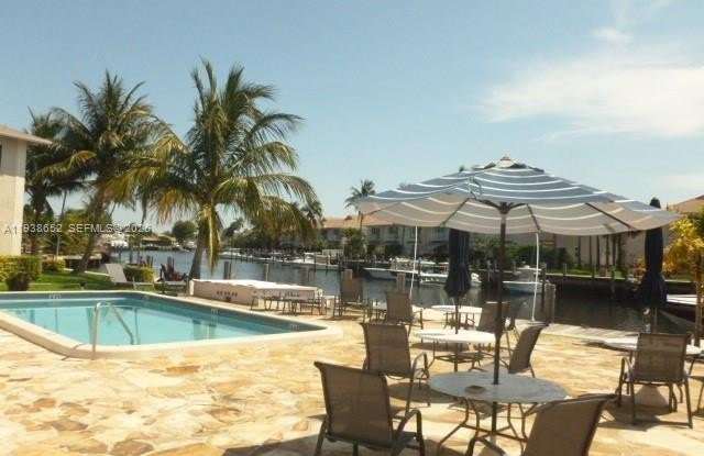 199 E Mcnab Rd photos photos 199 E Mcnab Rd photos photos