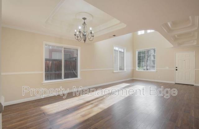37783 Sweet Magnolia Way Gallery 4