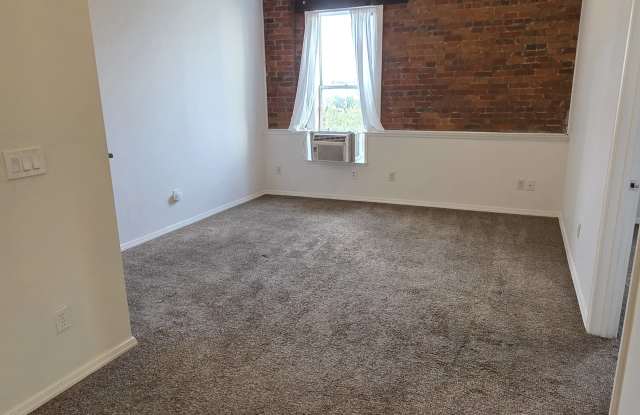 228 West Riverside Avenue photos photos 228 West Riverside Avenue photos photos