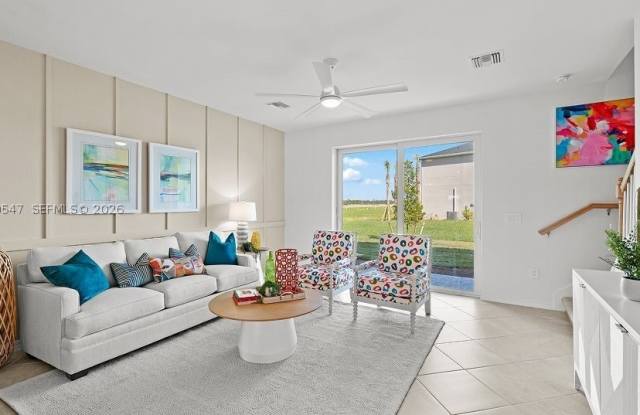 14808 Bluewater Gallery 2