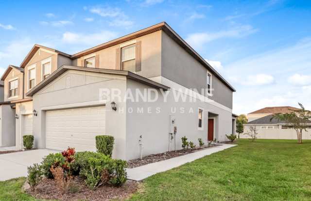 14244 Riva Ridge Place Gallery 3