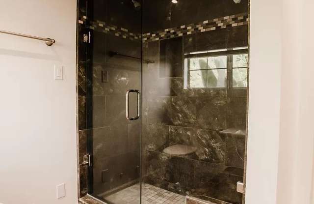 621 North Alisos Street - 621 North Alisos Street, Santa Barbara, CA 93103