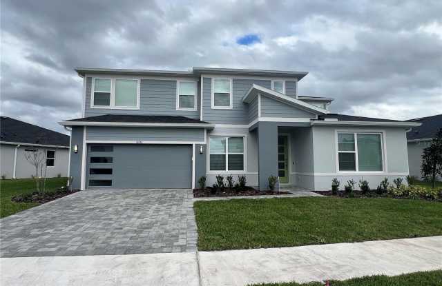 6735 WILLOW VIEW AVENUE photos photos