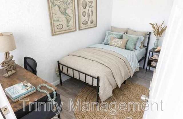 1935 Speck Dr - Room 1 Gallery 3