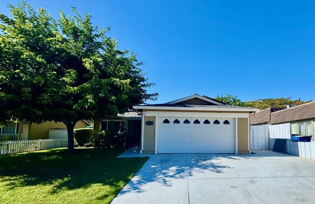 1235 Traughber St, Milpitas photos photos