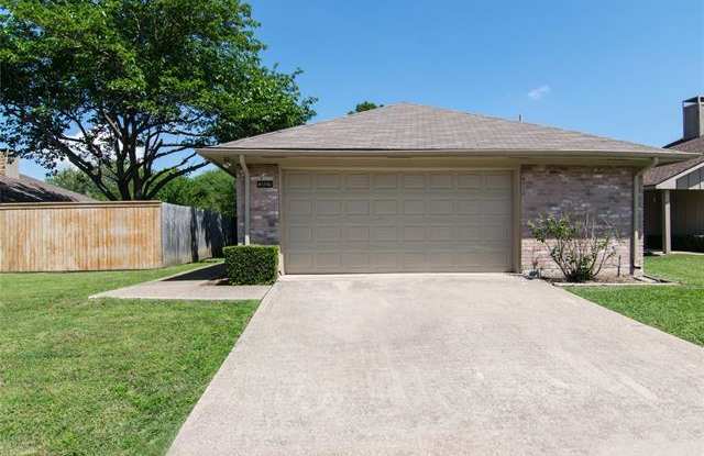 3821 Sailmaker Lane Gallery 2