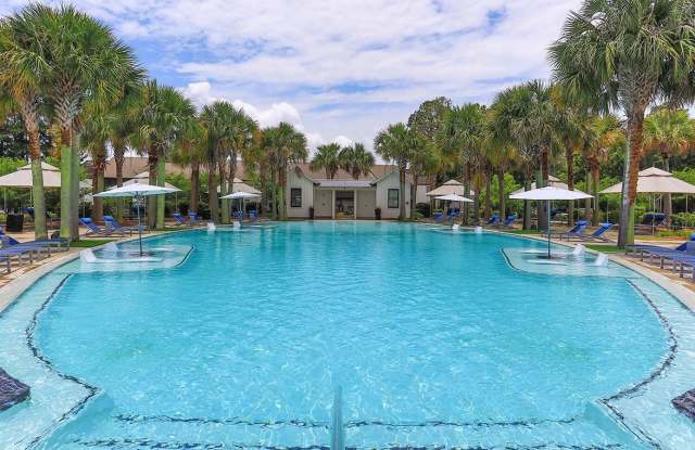 The Palms photos photos