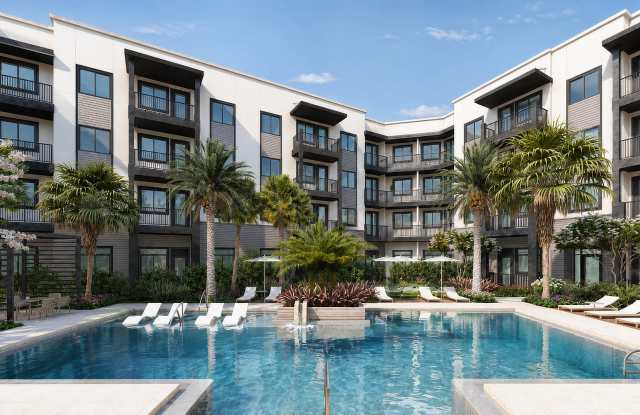 Azalea Lake Mary - 55+ Active Adult Gallery 1