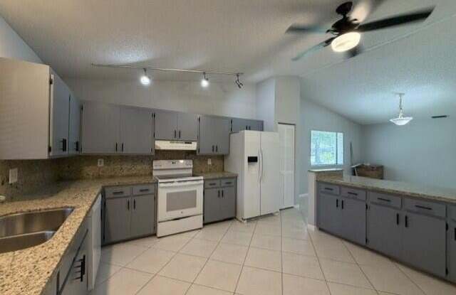 21287 PURPLE SAGE Lane photos photos 21287 PURPLE SAGE Lane photos photos