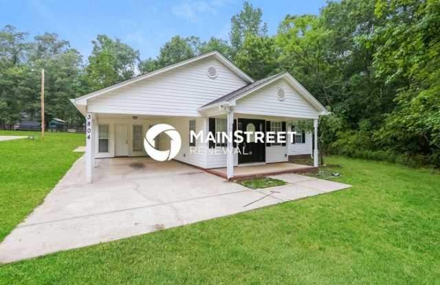 3804 Dusty Hollow Road Gallery 2
