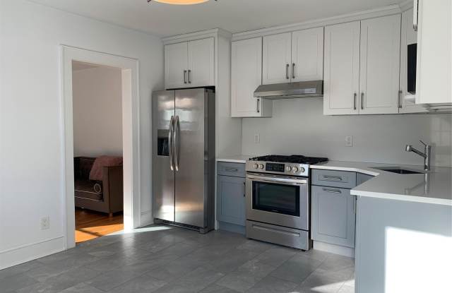 185 Forest Avenue photos photos
