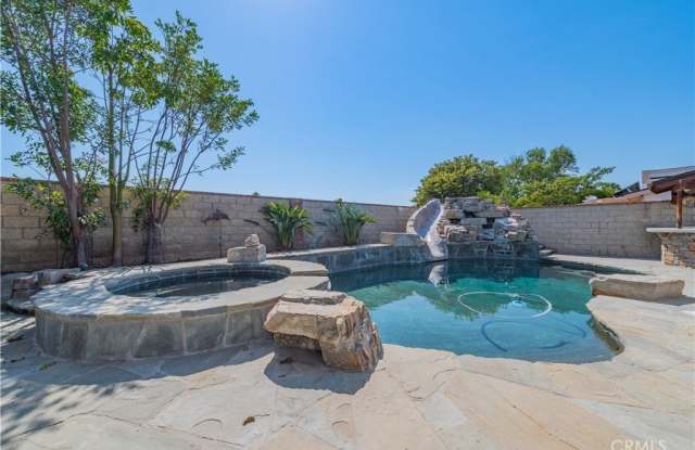 25322 Romera Place photos photos