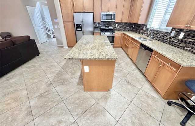 5861 Sleepy Willow Street Gallery 2