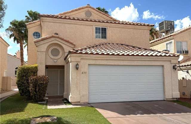 433 Jubilation Drive Gallery 2