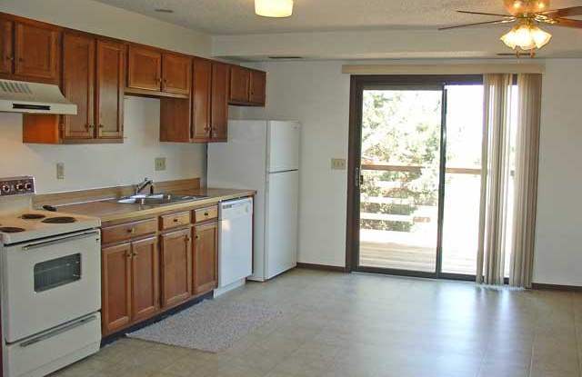 1731 Clubhouse Way Gallery 4
