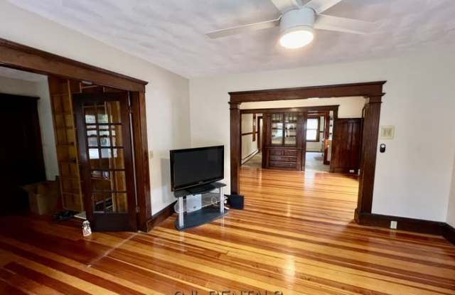 40 Copley St photos photos