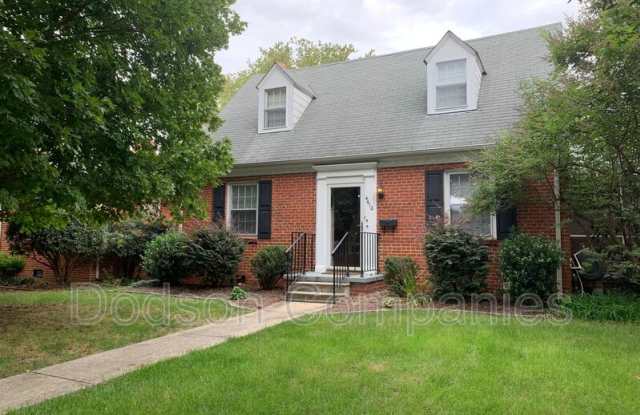 4610 Augusta Ave photos photos