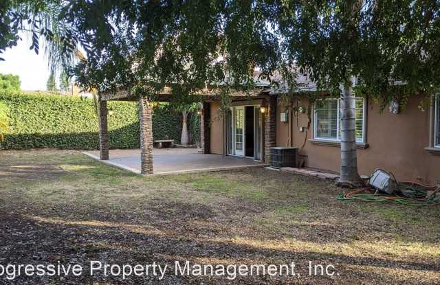 16057 Richvale Dr Gallery 3