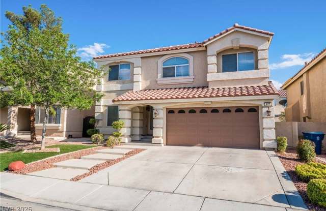 823 BEARTOOTH FALLS Court Gallery 1