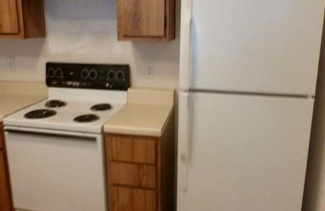 12225 Sandpiper Drive Gallery 4