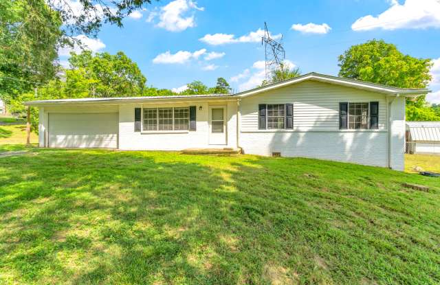 206 Bowers Circle photos photos
