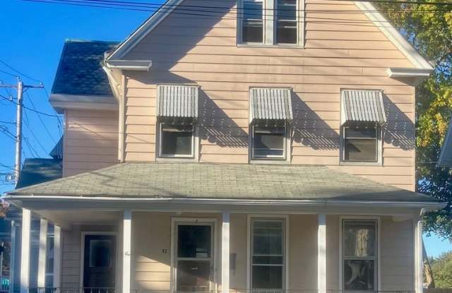 Single Family Home 4 bed/ 2 bath photos photos Single Family Home 4 bed/ 2 bath photos photos