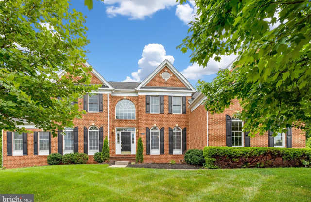 23353 LENNOXVILLE Way photos photos 23353 LENNOXVILLE Way photos photos