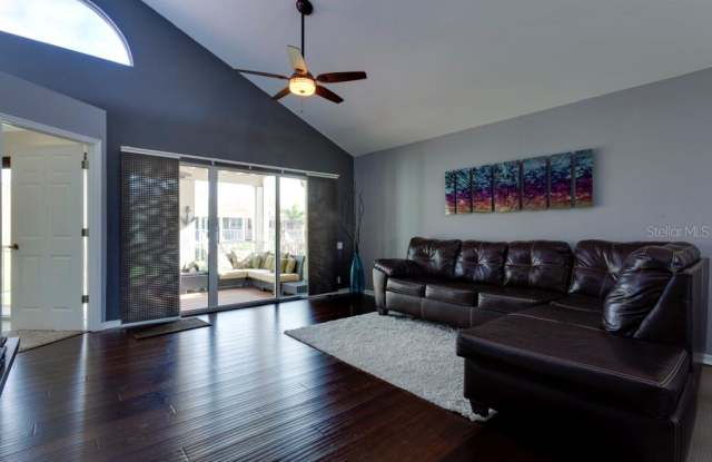 23 CRESCENT PLACE S Gallery 4