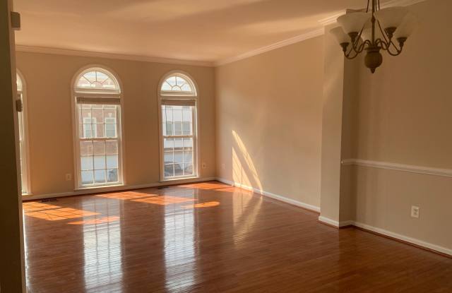 21837 LADYSLIPPER SQUARE Gallery 3