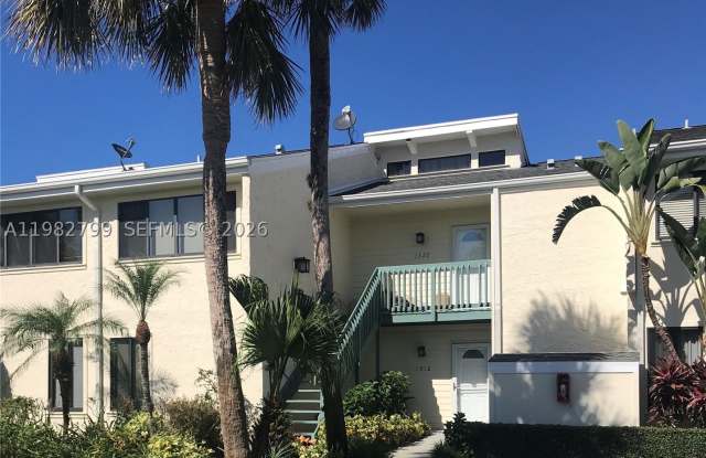 2400 S Ocean Dr Gallery 4