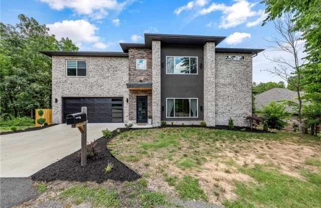 3 Reba  LN photos photos