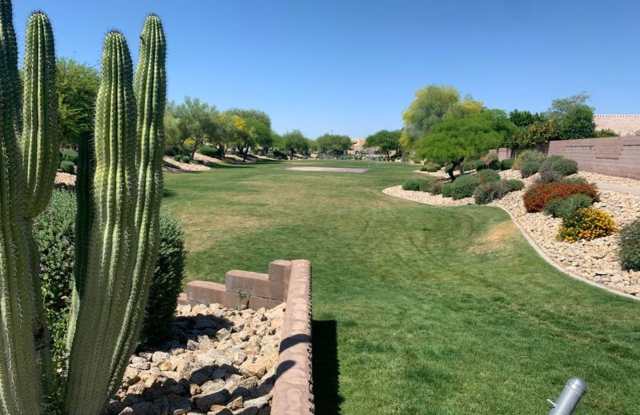4 BEDROOM WITH POOL Gallery 3
