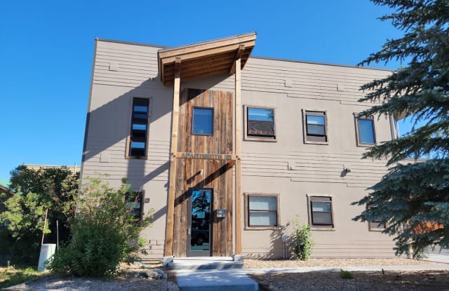 121 Honeysuckle Street - B photos photos