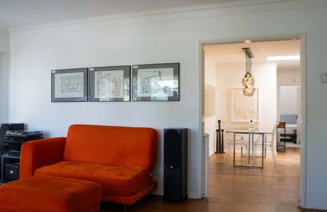 1503 Ashland Avenue Gallery 2