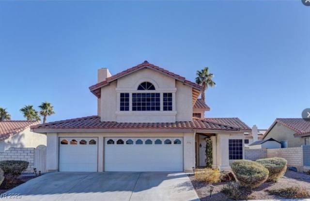 356 Amalfi Street photos photos