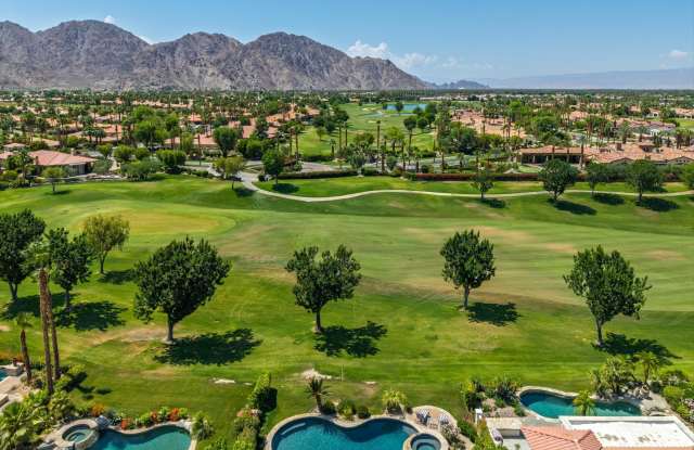 57461 Spanish Hills Lane Gallery 4