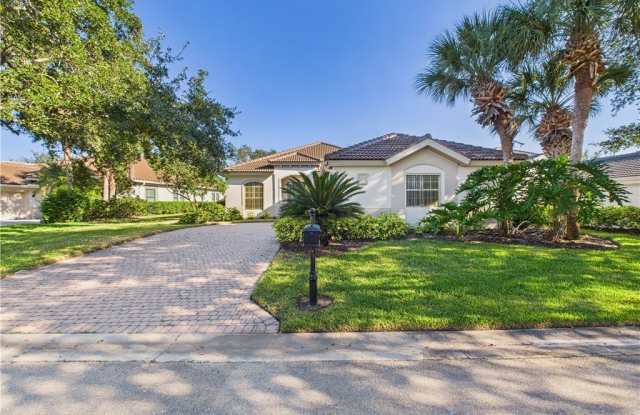 21809 Masters Circle photos photos 21809 Masters Circle photos photos