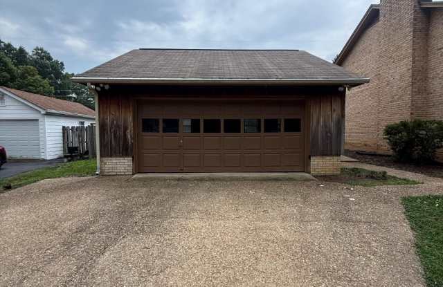602 GALVESTON Road Gallery 2