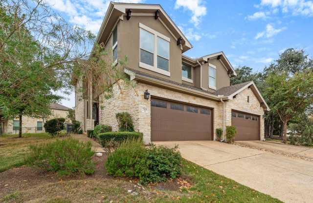 7325 Colina Vista Loop Gallery 2