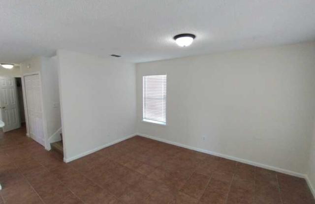 3126 Penton Street photos photos