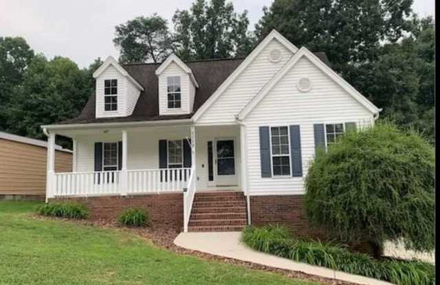 5028 Dellwood Drive photos photos