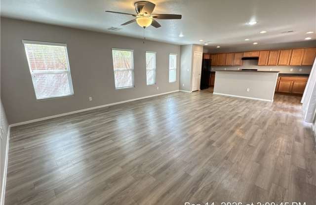 3617 Austell Street Gallery 3